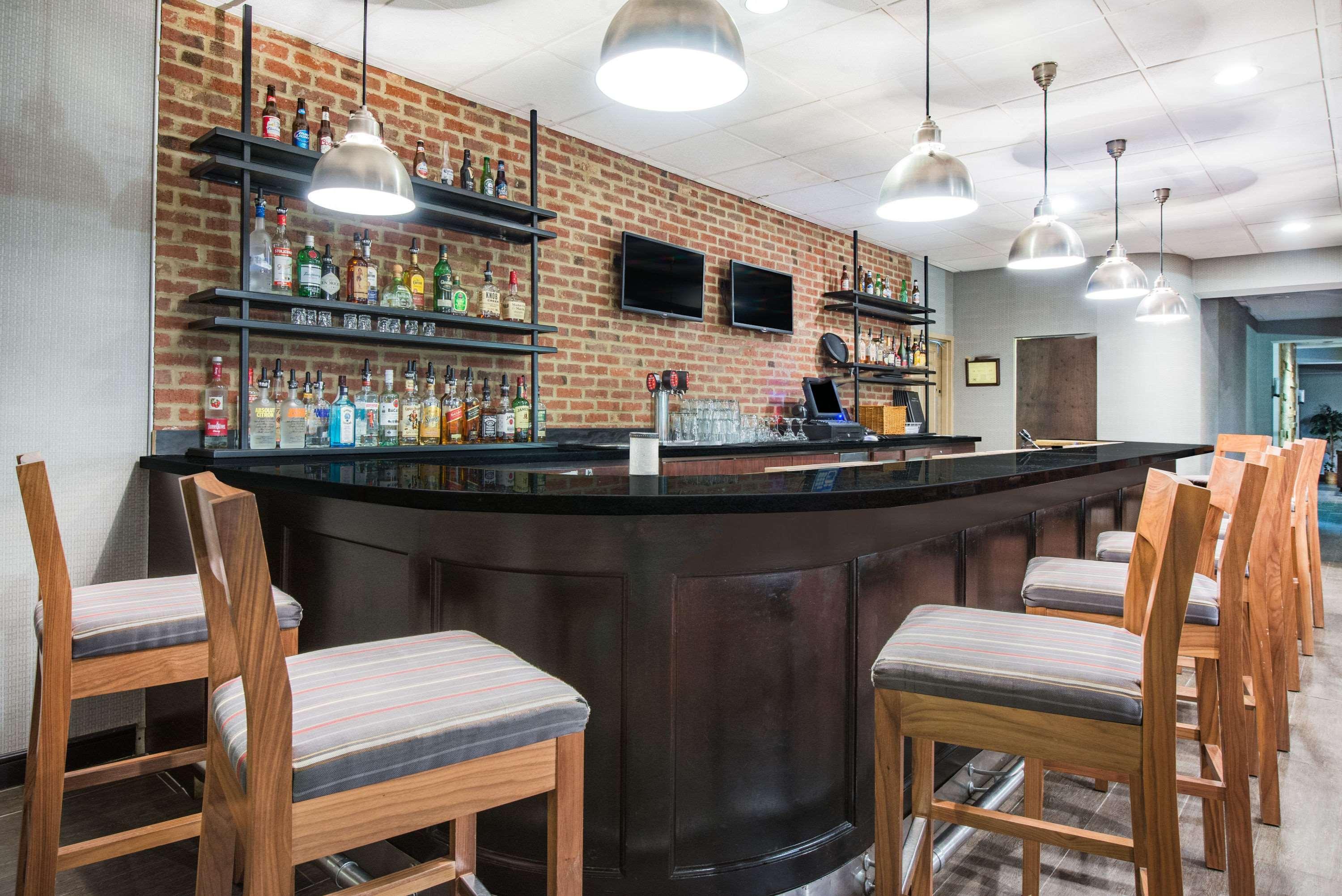Wyndham Garden Inn Pittsburgh Airport Robinson Township المظهر الخارجي الصورة