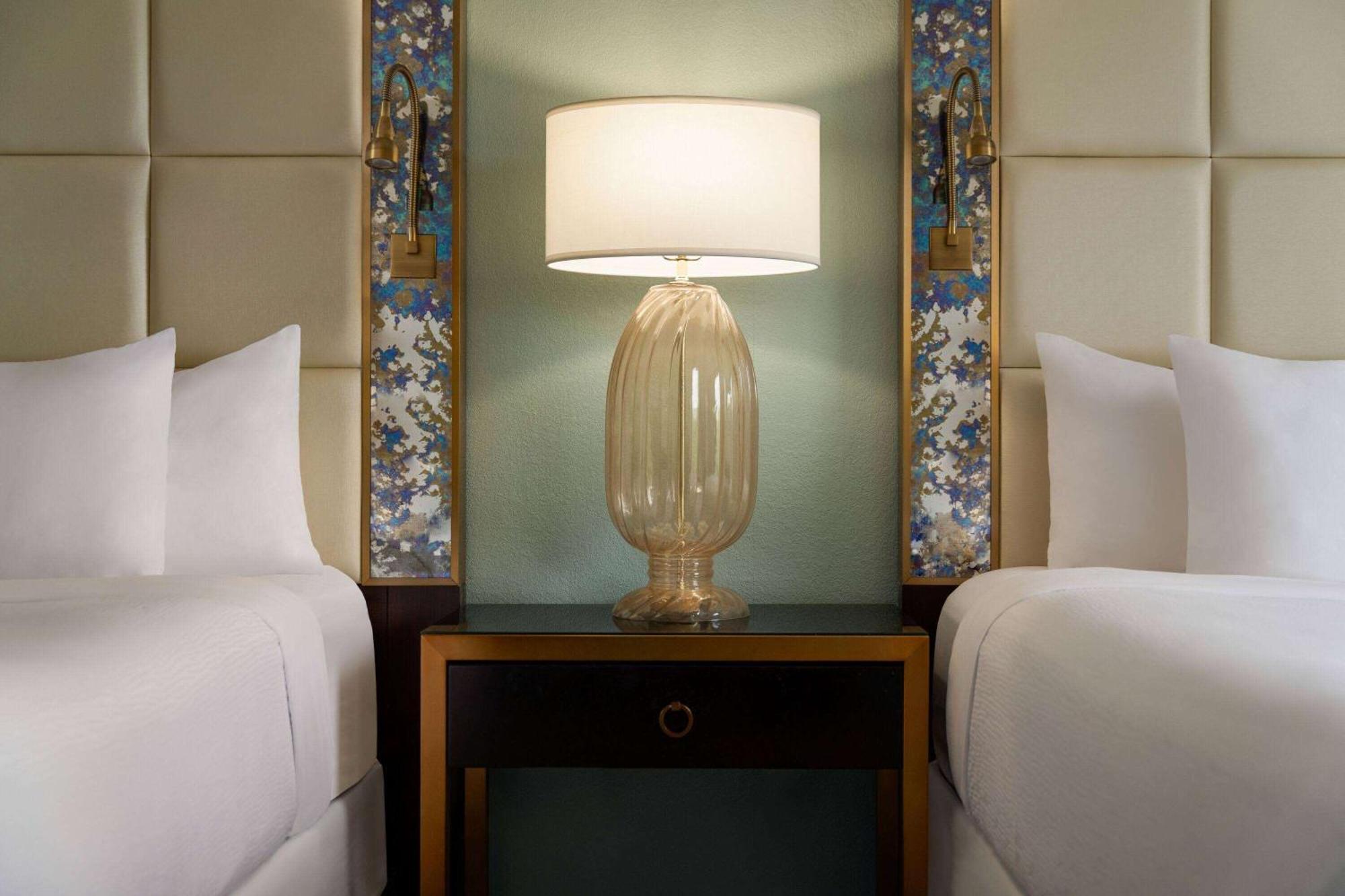 Wyndham Garden Inn Pittsburgh Airport Robinson Township المظهر الخارجي الصورة