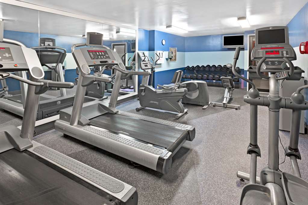 Wyndham Garden Inn Pittsburgh Airport Robinson Township الغرفة الصورة