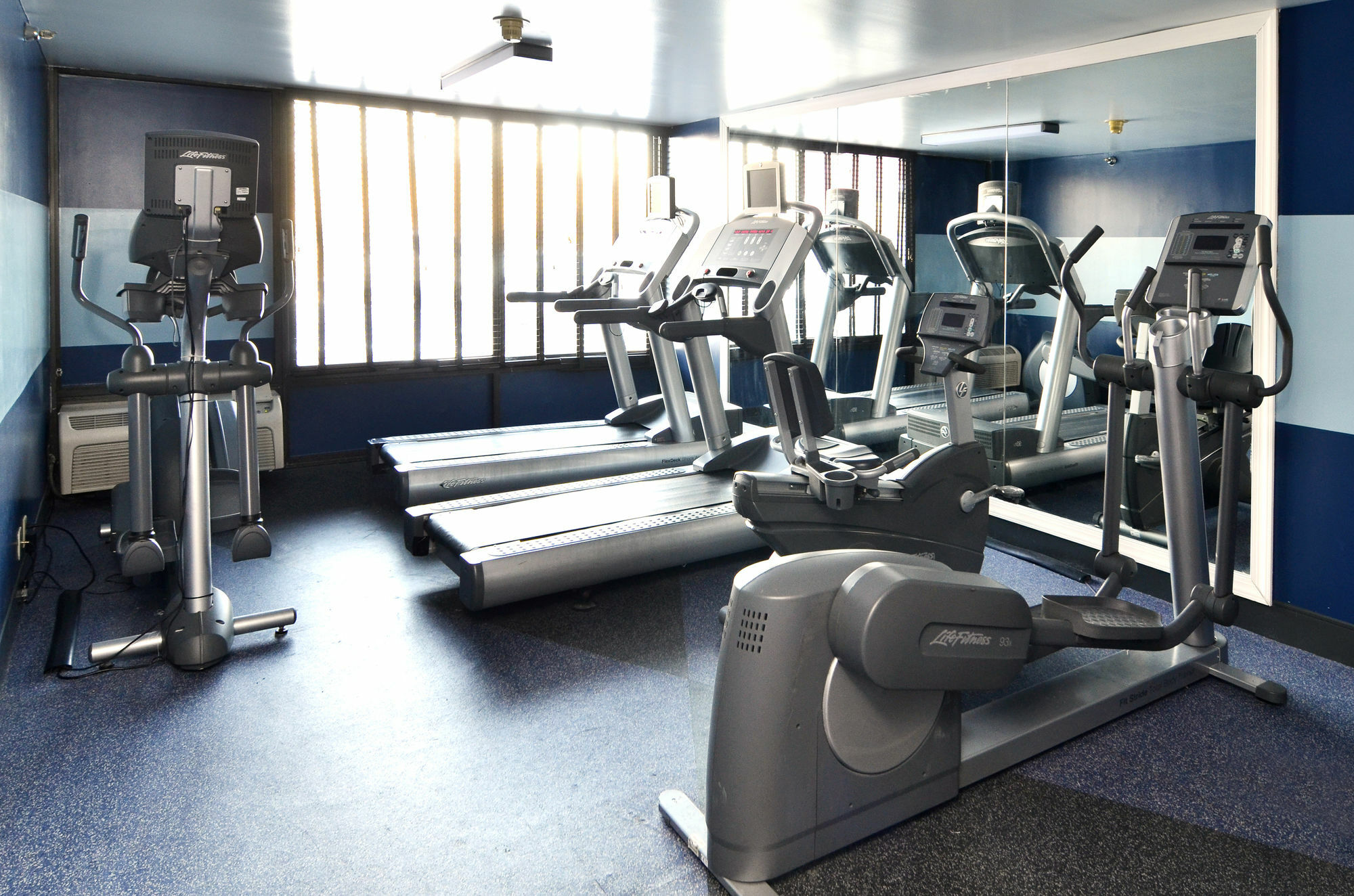 Wyndham Garden Inn Pittsburgh Airport Robinson Township المظهر الخارجي الصورة